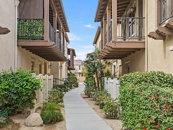 2nd image of 245 Paseo Gregario