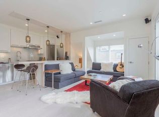 2 South St APT 5, Beacon, NY 12508