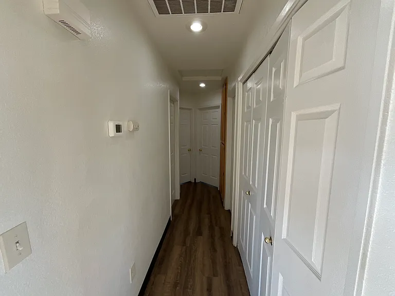 1388 Barcelona Way — Photo 9