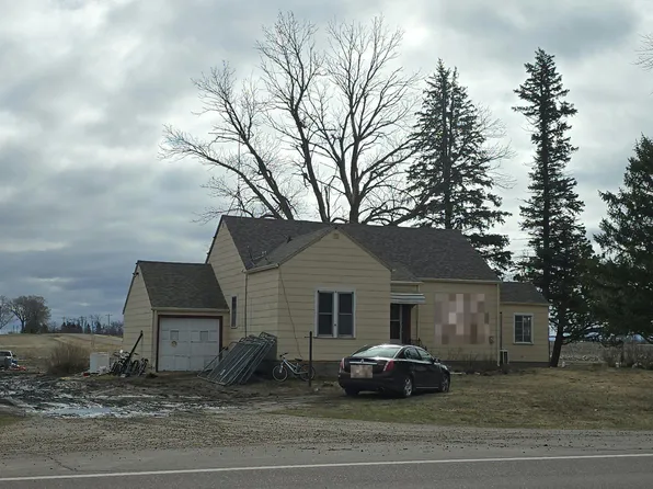 1304 130th Ave, Welcome, MN 56181