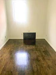 Rented by Superb Living LLC