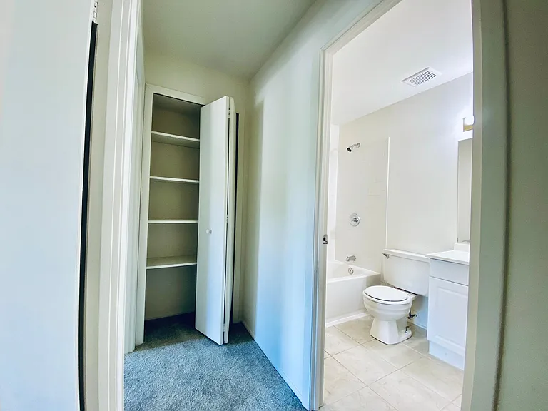 10690 High Beam Ct — Photo 23