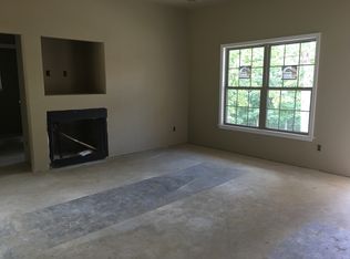 12 Sullivan Dr, Bella Vista, AR 72714