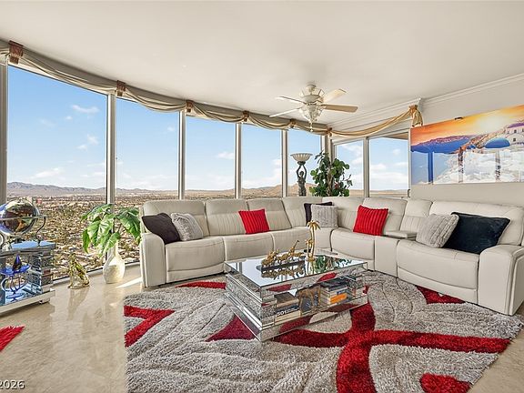 4th image of 322 Karen Ave Unit 4207