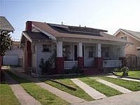 1st image of 928 W 57th St