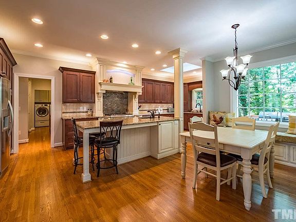 2nd image of 104 Big Meadows Pl