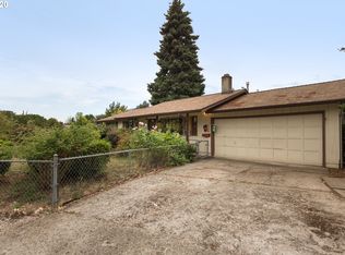 4796 Somerset Ct NE, Salem, OR