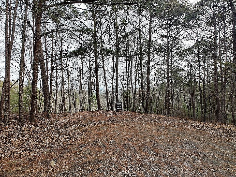 1st image of 1036 Astro Ct NE #1036