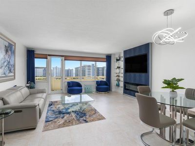3200 NE 36th St #1420, Fort Lauderdale, FL, 33308