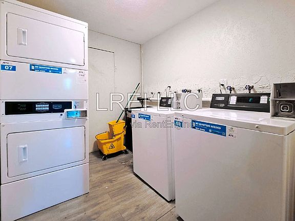 2nd image of 3400 Lesway Ct #7
