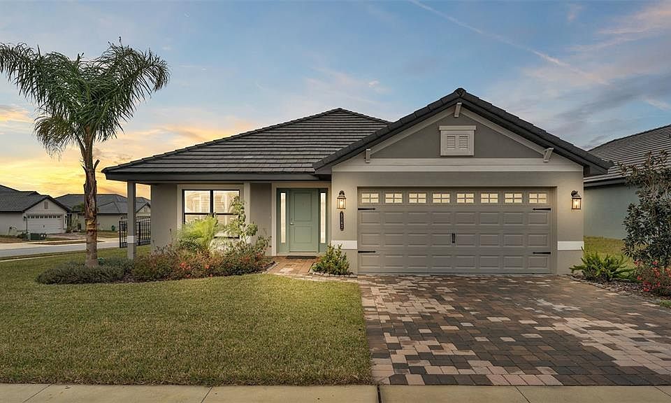 1st image of 5162 VILLA CREST WAY
