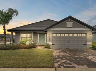 5162 Villa Crest Way, Auburndale, FL 33823