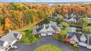 1st image of 780 Hawks Crest Ln