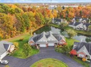 780 Hawks Crest Ln, Blacklick, OH 43004