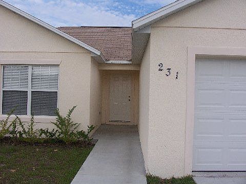 2nd image of 231 Grouper Ct