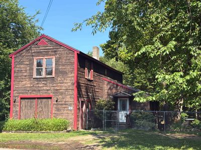 47 Taft Road, Swanzey, NH, 03446