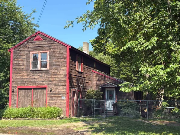 47 Taft Road, Swanzey, NH 03446