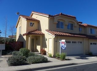 20465 Summerglen Pl, Castro Valley, CA 94552