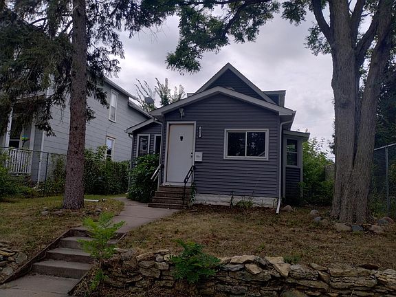 2nd image of 652 Watson Ave
