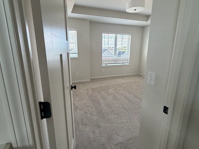 9240 Gentle Feather Rd — Photo 25