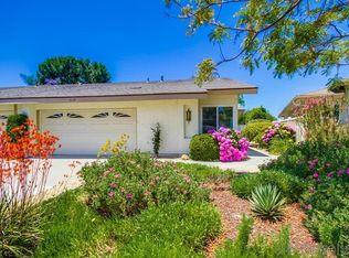 3539 S Sundown Ln, Oceanside, CA 92056
