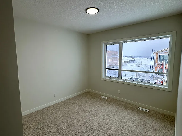 10 Alpine Blvd SW — Photo 18