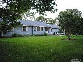 8 Longview Ct photo 1