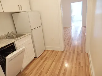 Rented by John O'Kelly Real Estate