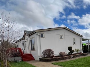 4423 Bren Loop NE #39, Salem, OR 97305