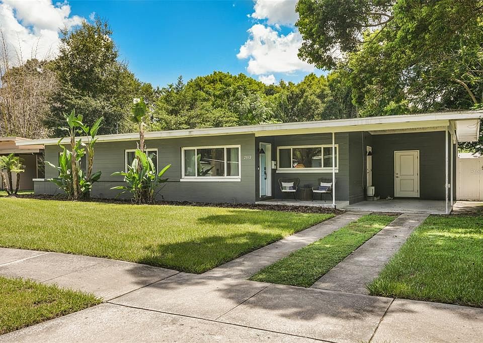1st image of 2812 DELLWOOD DRIVE