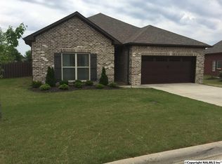 14410 Royal St George, Athens, AL 35613