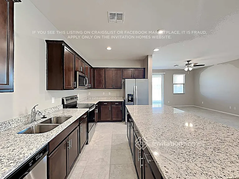 17930 W Villa Chula Ln — Photo 5