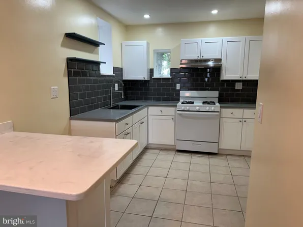 3058 Boudinot St, Philadelphia, PA 19134