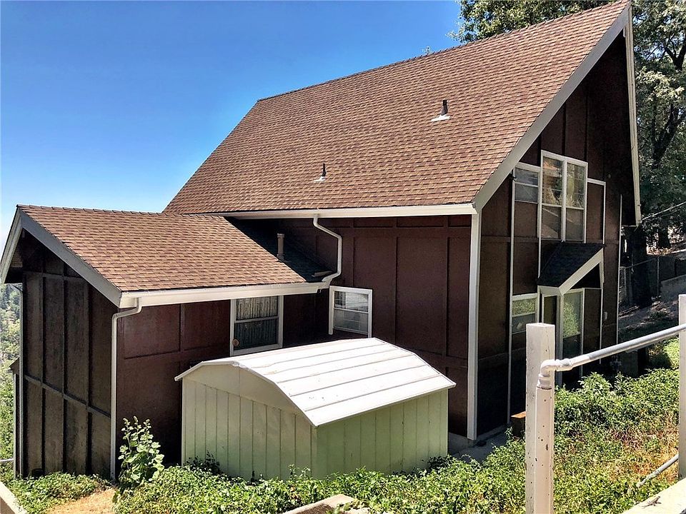 1st image of 30529 Live Oak Dr