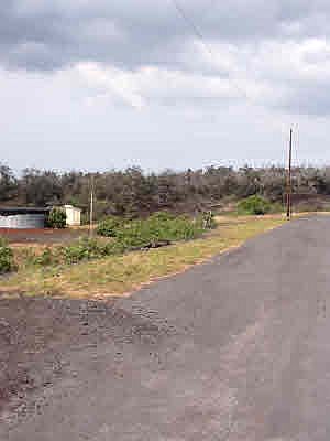 2nd image of Macadamia Dr Lot 8