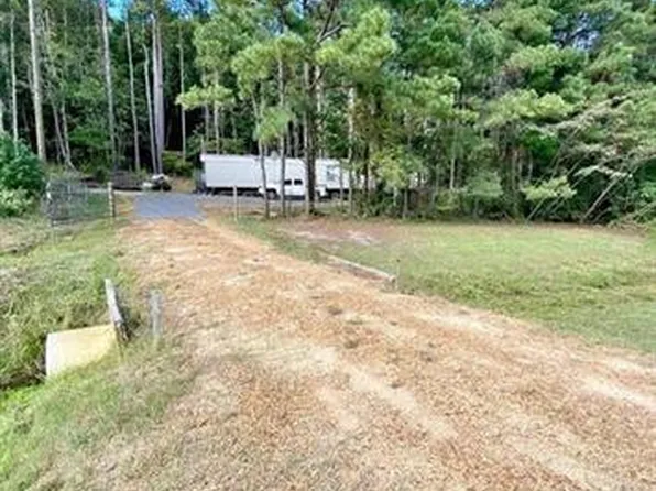 10228 Highway 8, Harrisonburg, LA 71340