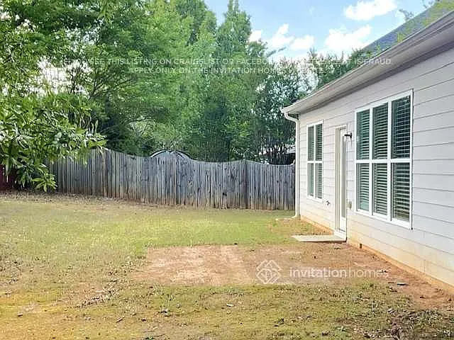 39 Aberdeen Ct — Photo 16