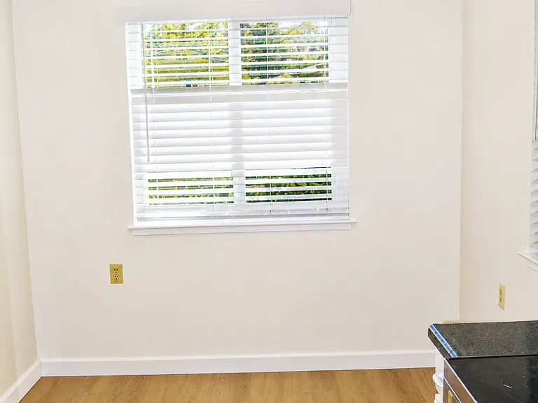 31 Reed Blvd #5A — Photo 6