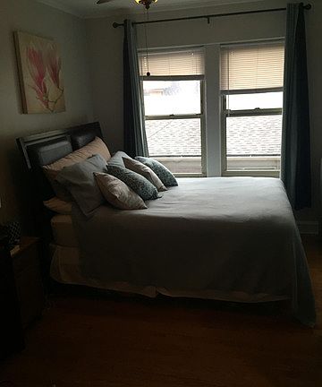 4th image of 4132 N Kedvale Ave APT 209