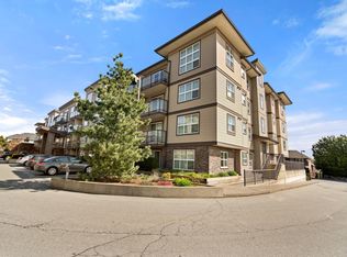 30525 Cardinal Ave #419, Abbotsford, BC V2T0A8