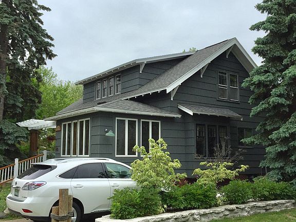 4th image of 101 Sherman Ave