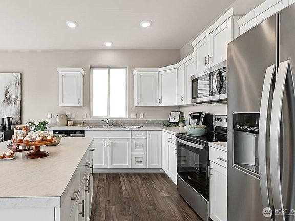 2nd image of 3002 Wrangler Drive #343
