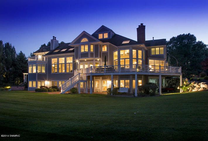 1st image of 7071 Eagle Heights Dr
