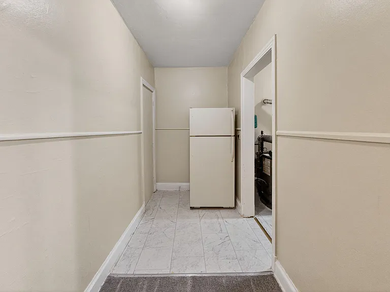 320 Decatur St NW #1 — Photo 6