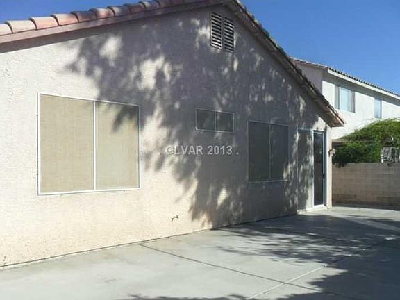 4th image of 1141 Laguna Park Ct