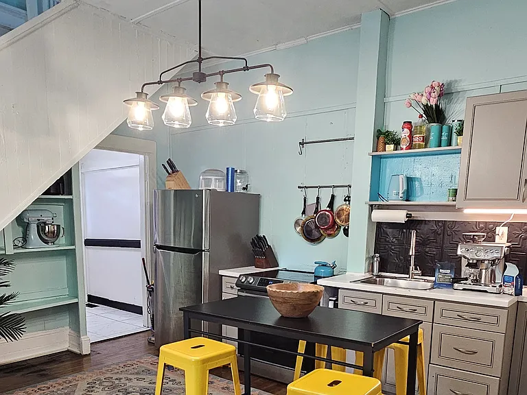 607 Gaskill St SE #A — Photo 7