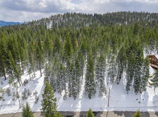 13769 Pathway Ave, Truckee, CA 96161