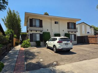 4754 32nd St #5, San Diego, CA 92116
