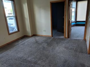 463 Franklin St, Winona, MN 55987