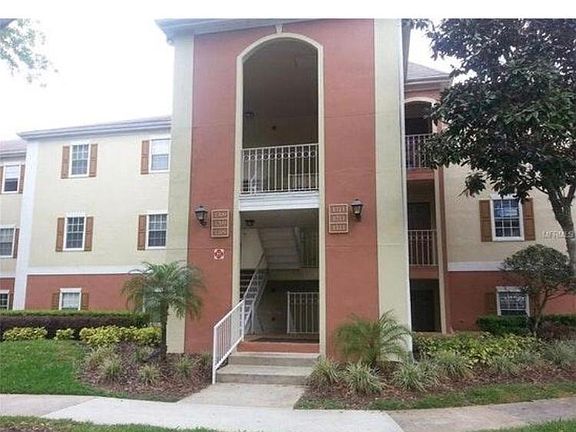 3rd image of 4314 Clubside Dr #4314